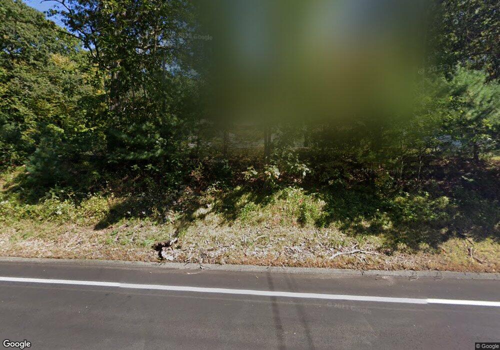 14 Ruby Rd, Willington, CT 06279 - photo 1