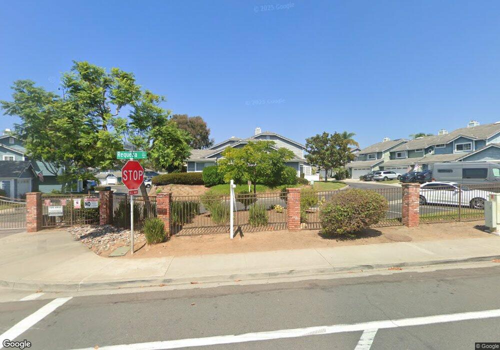 661 Summer View Cir, Encinitas, CA 92024 - photo 1