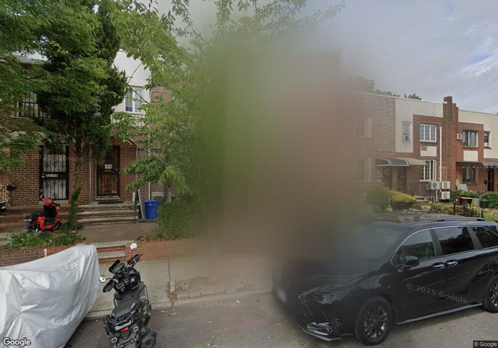 5232 79th St, Elmhurst, NY 11373 - photo 1