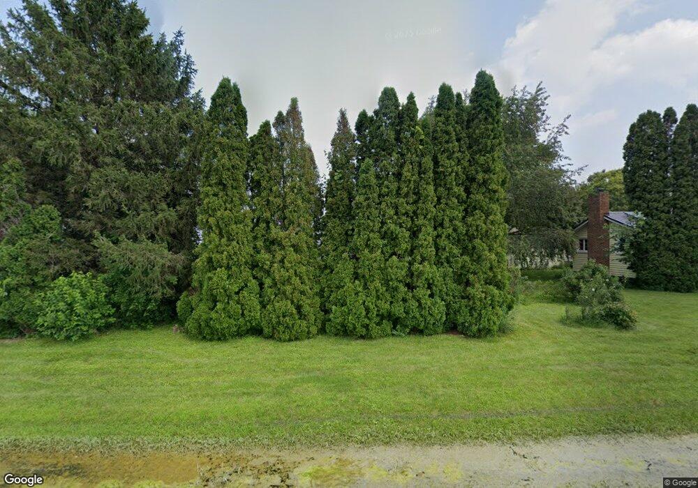 2203 155th St, Cameron, IL 61423 - photo 1