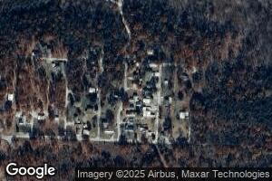 3260 Locust Rd, Flemington, MO 65650