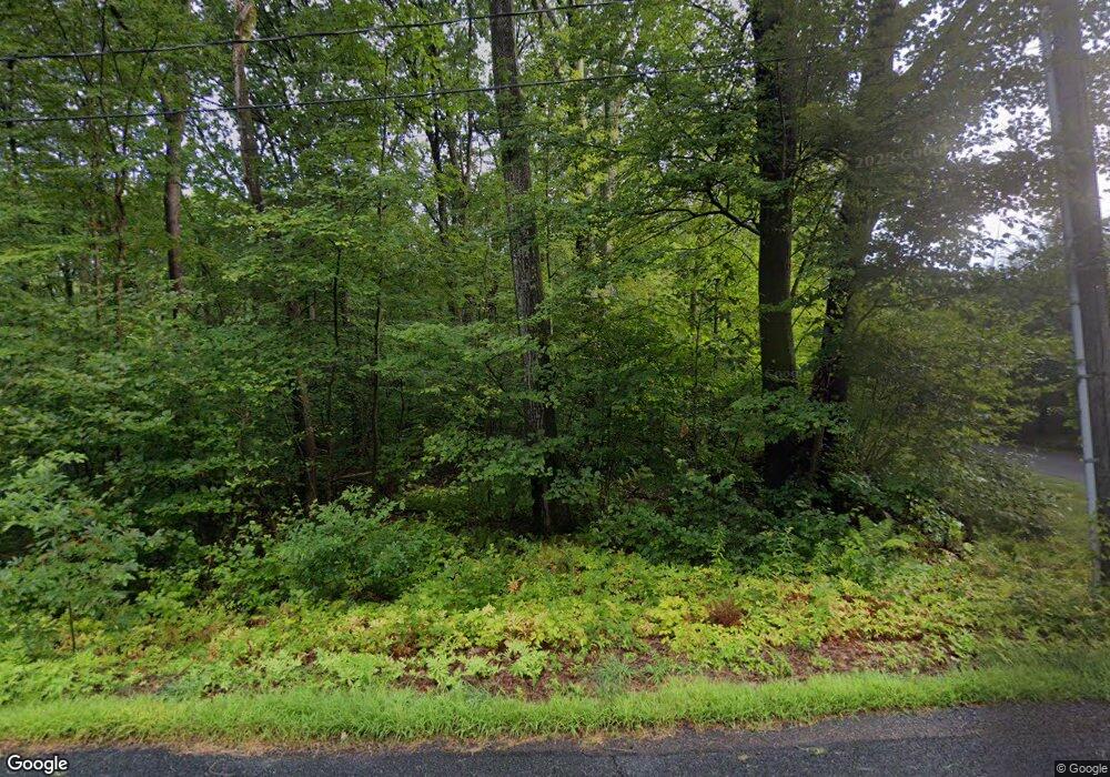 70 Chmura Rd, Hadley, MA 01035 - photo 1