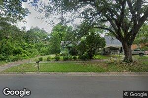619 W 1st Ave, Albany, GA 31701