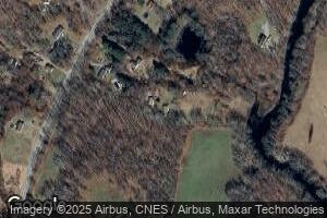 532 Phoenixville Rd, Chaplin, CT 06235