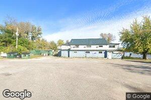 E6870 County Road F, Weyauwega, WI 54983