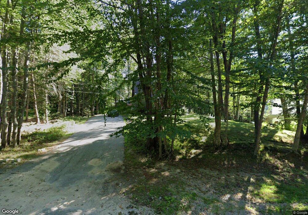 271 Varney Rd, Center Barnstead, NH 03225 - photo 1