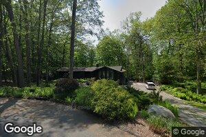 5 Druid Ct, Suffern, NY 10901