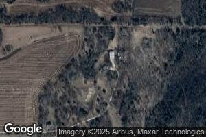 2491 Alabama Terrace, Quenemo, KS 66528