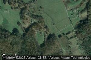 0 Cadle Ridge Rd, Dawson, WV 24910