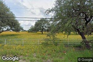 0 5 35 Acres, Dibble, OK 73010