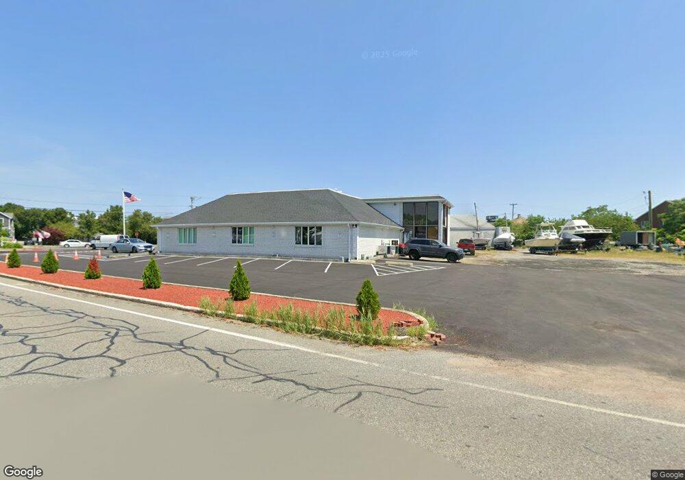 915 Ocean St, Marshfield, MA 02050 - photo 1