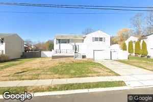 23 Eisele Ave, Ocean, NJ 07712