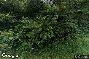 4530 Holtsclaw Rd, Milton, IN 47357