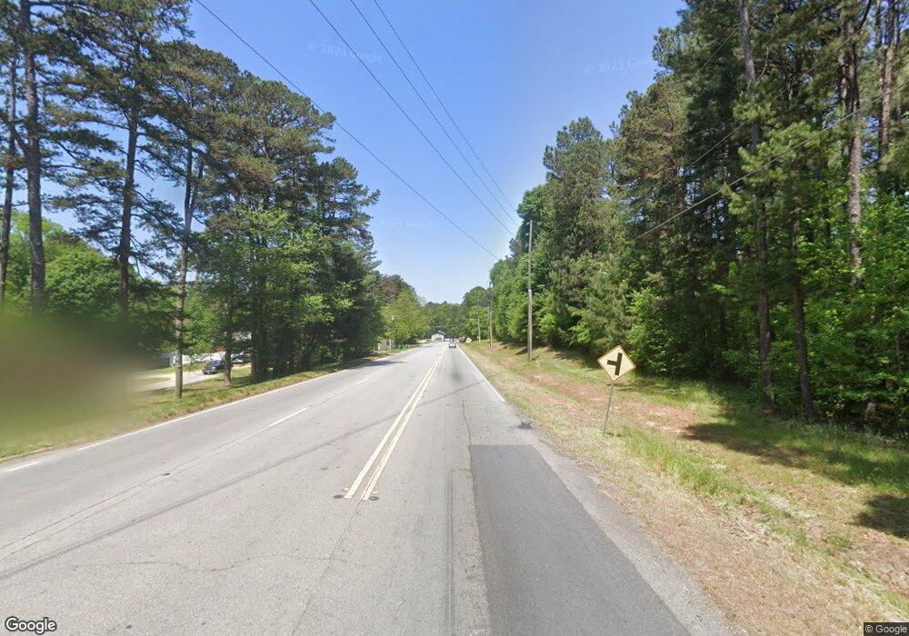 0 Olevia St unit 7290623, Winder, GA 30680 - photo 1