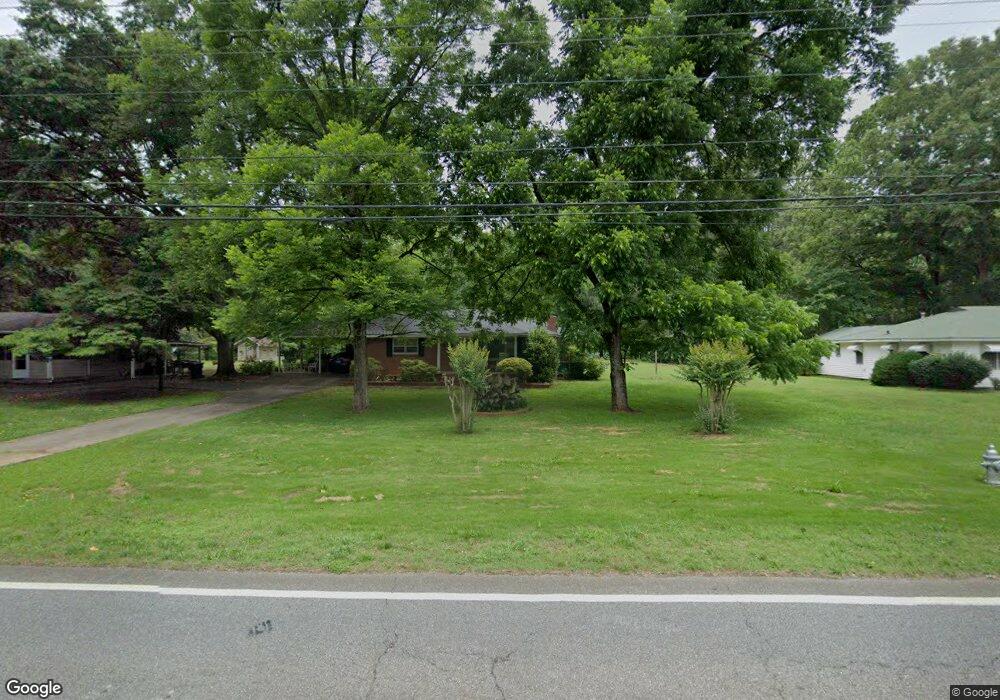 2013 Univeter Rd, Canton, GA 30115 - photo 1