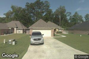 15051 Sherwood Dr, Walker, LA 70785