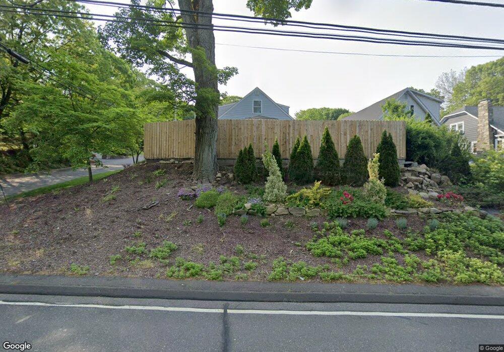 383 Unity Rd, Trumbull, CT 06611 - photo 1