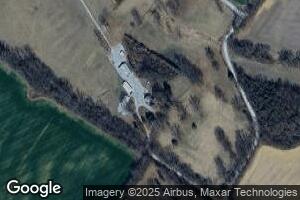 9435 Logsdon Rd, Shawneetown, IL 62984