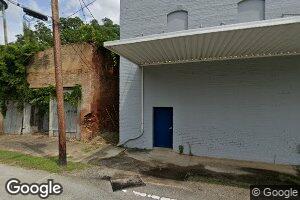 0 Sharon Rd Unit 534546, Norwood, GA 30821