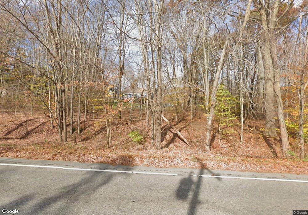 256 Middletown Rd, Colchester, CT 06415 - photo 1