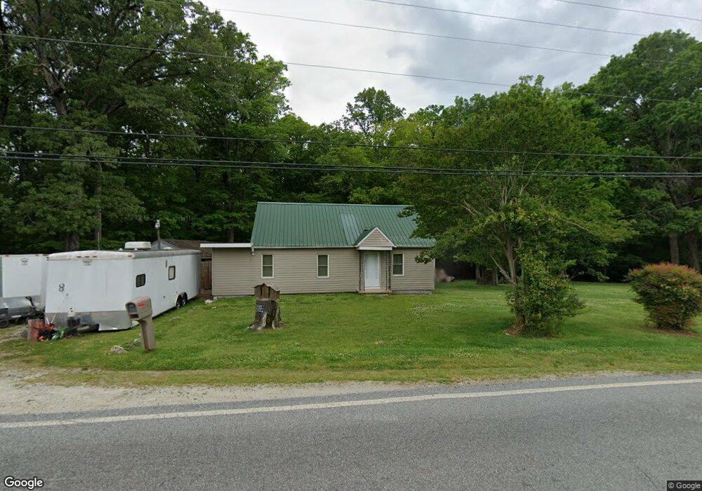 1330 Kersey Valley Rd, Archdale, NC 27263 - photo 1