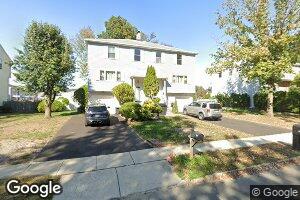 16 Dortmunder Dr Unit C004, Manalapan, NJ 07726