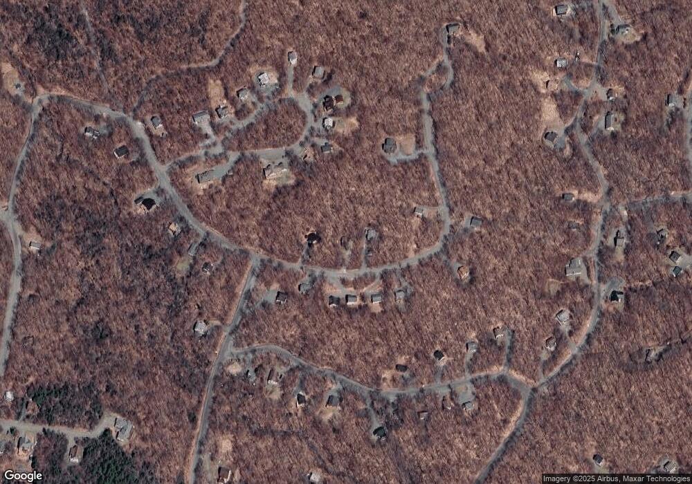 12 Scattered Timber Rd unit (510), Wilmington, VT 05363 - photo 1