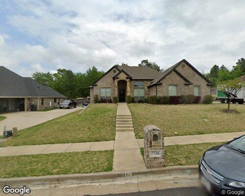 7726 Cherryhill Dr, Tyler, TX 75703 | Homes.com