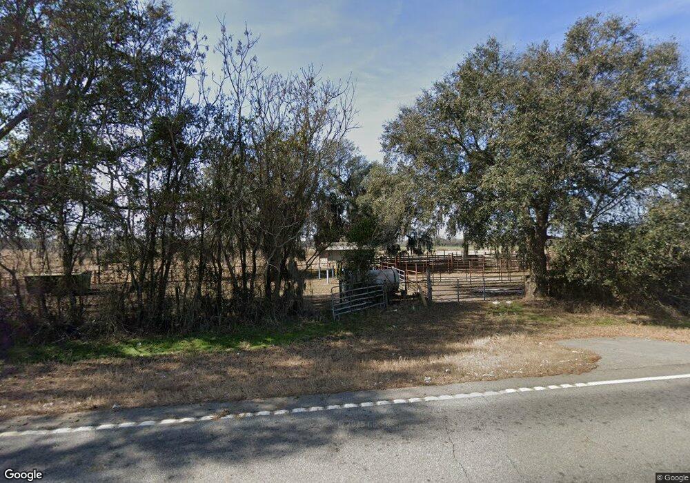 767 Ga Highway 45 N, Colquitt, GA 39837 - photo 1