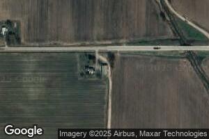 19244 State Highway J, Malden, MO 63863