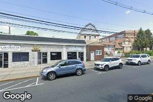 715 Kearny Ave, Kearny, NJ 07032