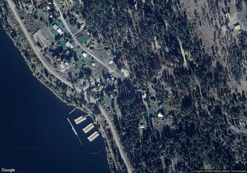 27457 Lacon Ln, Harrison, ID 83833 - photo 1