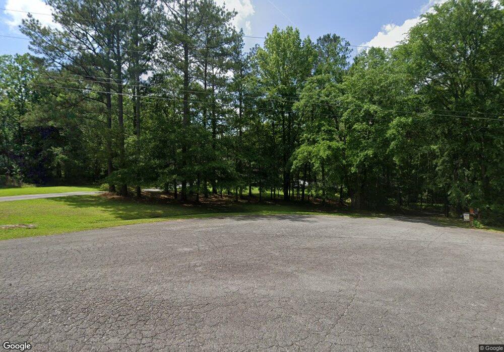 246 Ridge Crest Dr, Macon, GA 31210 - photo 1