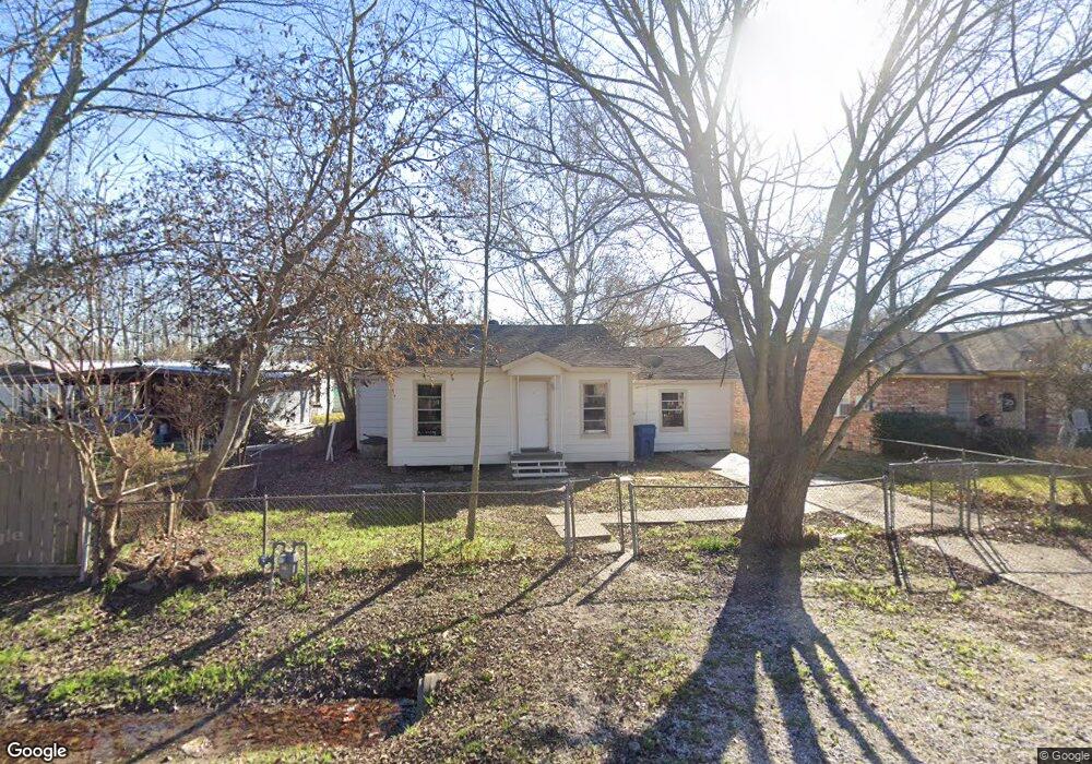 2302 Kowis St, Houston, TX 77093 - photo 1