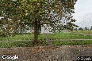 300 Center St, Middletown, IA 52638