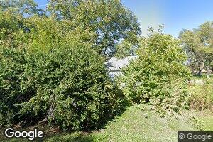 101 E 5th Ave, Malvern, IA 51551