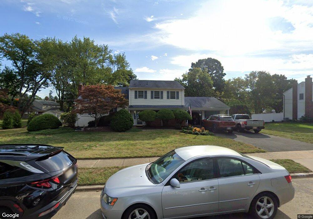 11 Doris Ln, Middletown, NJ 07748 - photo 1