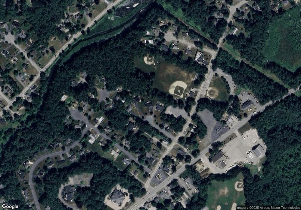 6 Sterling Ct, Northborough, MA 01532 - photo 1