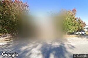 106 Vinson Rd, Mc Intyre, GA 31054