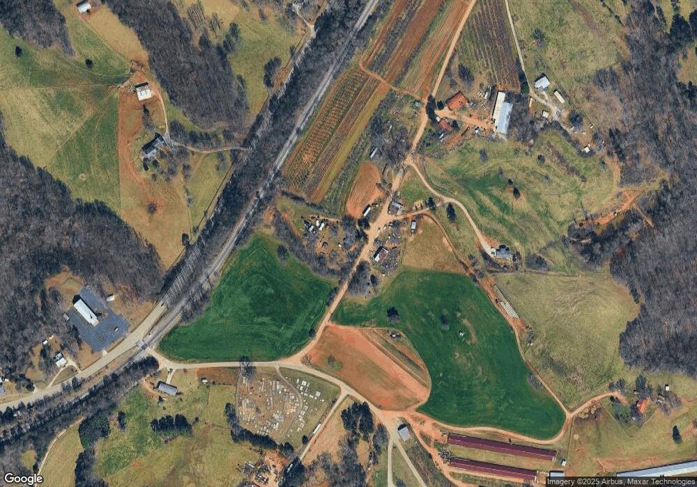 7431 Echols Rd, Alto, GA 30510 - photo 1