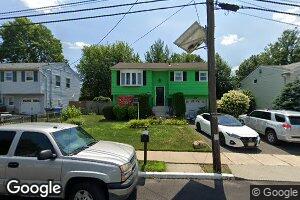 24 Harmony Way, Sewaren, NJ 07077