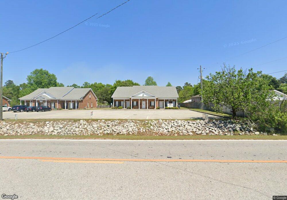 4569 Cox Rd, Evans, GA 30809 - photo 1