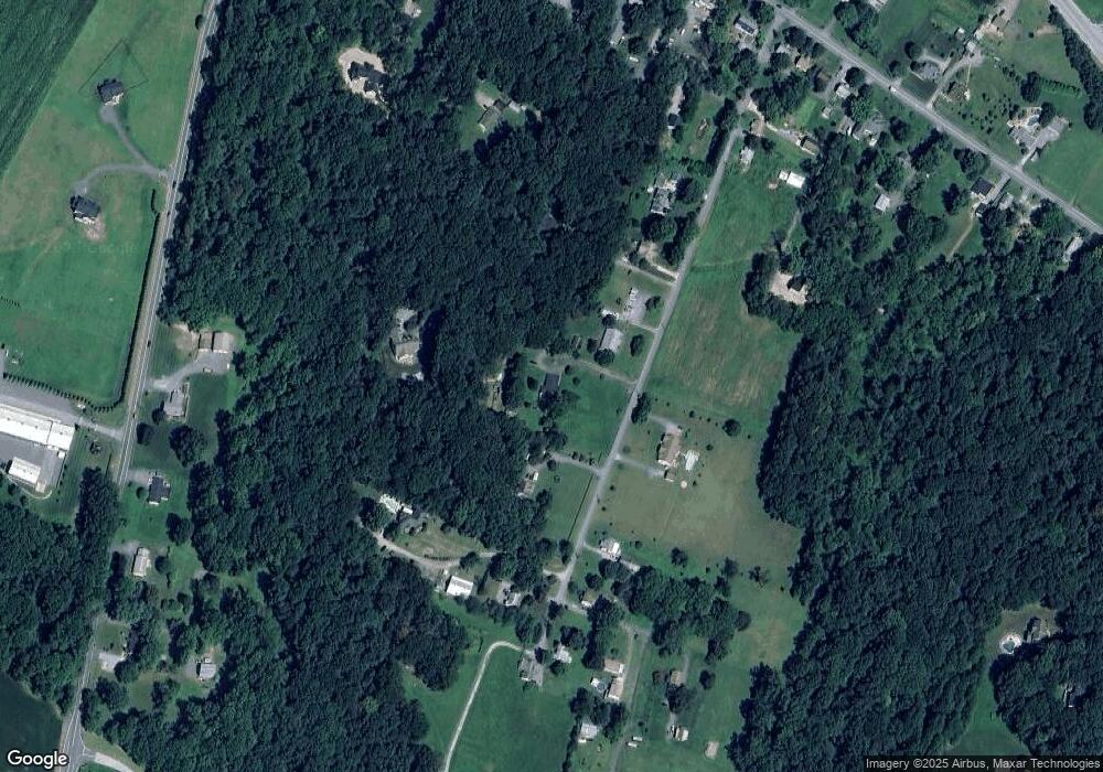 5450 Jim Pickett Rd, Sykesville, MD 21784 - photo 1