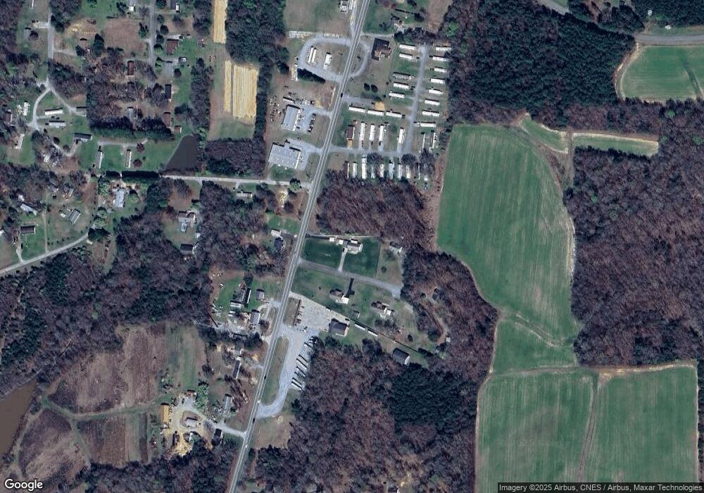 2610 Mapleview Ln, Burlington, NC 27217 - photo 1