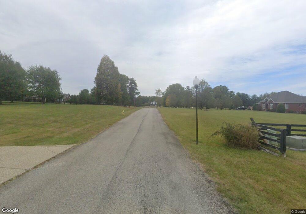 0 Saddle Pointe Dr unit LOT 13, Louisville, KY 40291 - photo 1