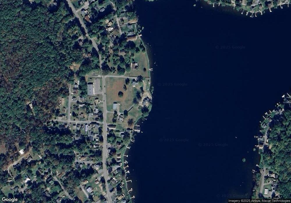 1874 State Route 29 Hwy, Hunlock Creek, PA 18621 - photo 1