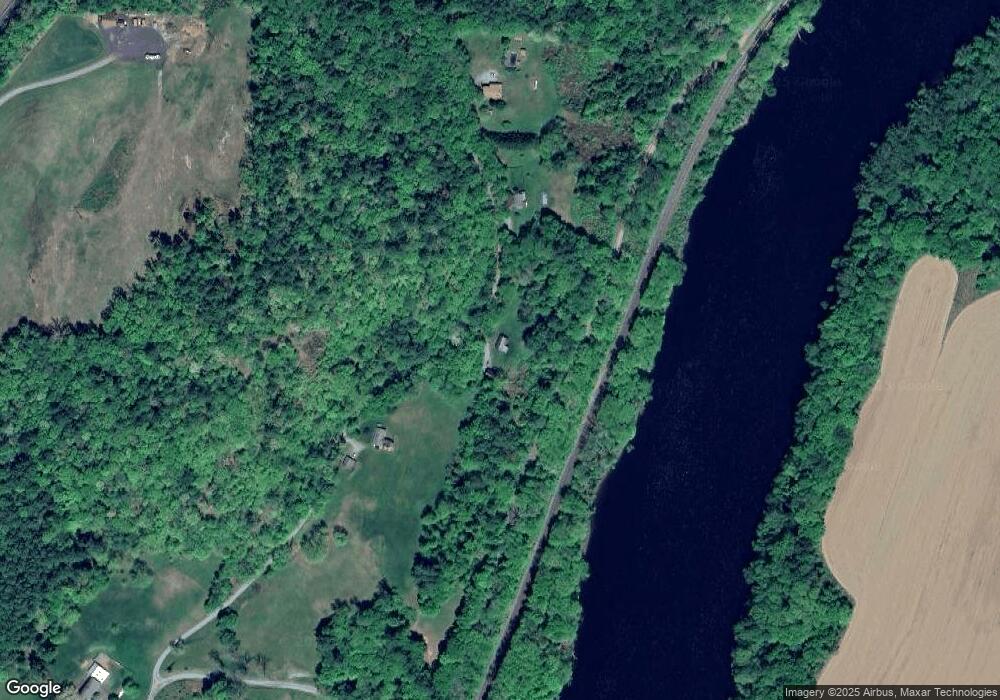 56 Abenaki Ridge, Putney, VT 05346 - photo 1