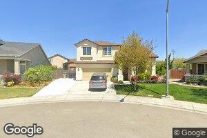 4923 Sorrel Ct, Keyes, CA 95328