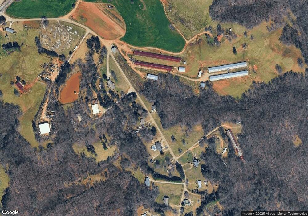 199 Barrett Rd, Alto, GA 30510 - photo 1