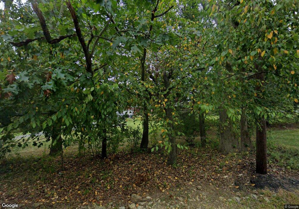 390 Sand Shore Rd, Hackettstown, NJ 07840 - photo 1